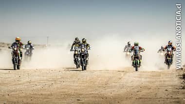 Quintanilla y Sunderland igualan en mundial de Qatar