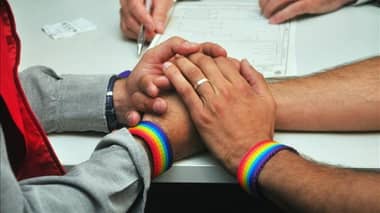 Incluyen el día contra la homofobia en el calendario escolar maulino