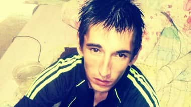 Niña que conoció a su asesino en Facebook conmueve a Argentina