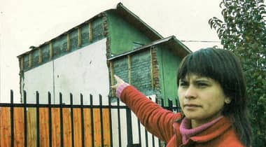 Se viene audiencia clave en caso de las "casas de arena"