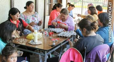 Corporación Cultural de Rauco tiene nuevo directorio