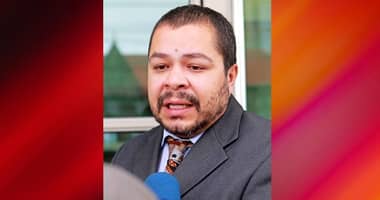 Error de fiscal permitió que imputado por violación quedara en libertad
