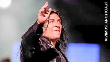 Con "Garras de Amor" mamás rauquinas celebrarán su día