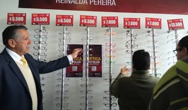 Alcalde de Rauco trabajará por comunas que aún no pueden contar con Farmacia Popular