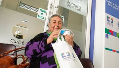 David Muñoz: “esta asociación nos permite dar tranquilidad a la ciudadanía”