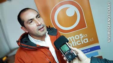 Rebajan pasajes para adultos mayores de Hualañé