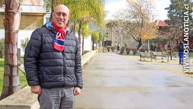 ¿Cómo influye el vocabulario en la comprensión lectora de los niños?