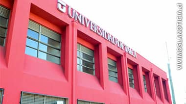 UTALCA impartirá dos nuevas pedagogías a partir del 2017