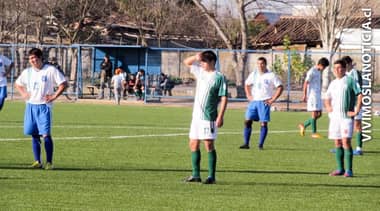 Comienzan eliminatorias regionales de selecciones ANFA