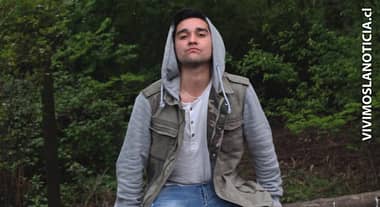Falleció joven que protagonizó accidente camino a Comalle