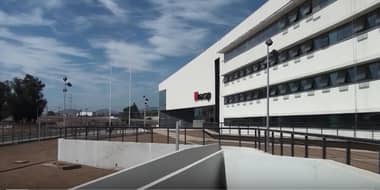 Trabajadores de Inacap inician movilizaciones al no llegar a acuerdo con empleadores