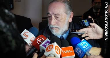 Maule lidera crecimiento económico durante el segundo trimestre