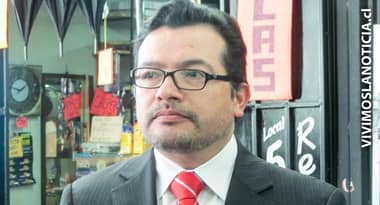 Comenzaron ajustes en el gabinete regional