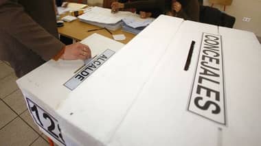 Hoy comienza propaganda por elecciones municipales