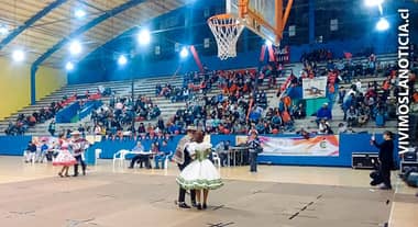“Yo quiero mi barrio” entra en la recta final
