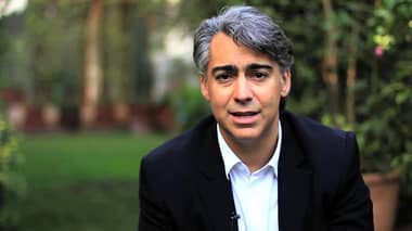 Universidad de Talca inicia conversatorios televisivos con candidatos presidenciales