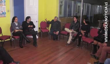 Colegio de Profesores rechaza masivo despido de agremiados