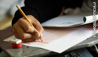 Organizan seminario para explicar cambios en la PSU
