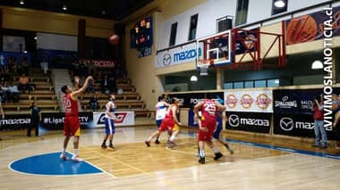 Imparables siguen los hispanos en la liga