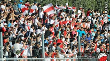 Así se venderán las entradas para amistoso Curicó Unido vs. U. Católica