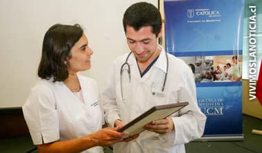Experta advierte sobre los riesgos de automedicarse