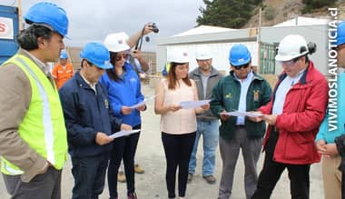 Abren proceso de postulaciones de donaciones deportivas
