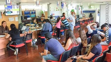 Extienden plazo para postular al subsidio habitacional