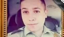 Carabinero de Lontué se suicidó en la quinta región
