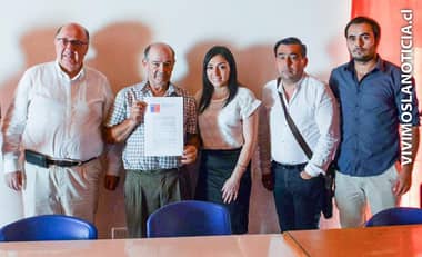 Destinan dineros para elaborar diseño de alcantarillado de Villa Prat