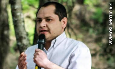 Denuncian crisis financiera en Municipalidad de Longaví
