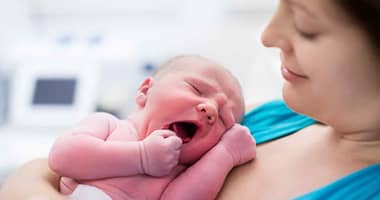 Conoce los nombres más inscritos en 2016 por los chilenos