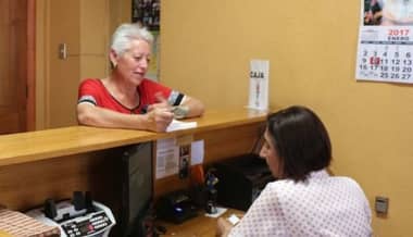 Este 31 de enero vence plazo para pago de patentes municipales en Molina