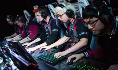 Gamer muere en maratón de videojuegos tras 22 horas sin dormir