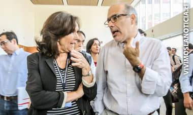 Gobierno compromete mecanismos técnicos de apoyo a los damnificados