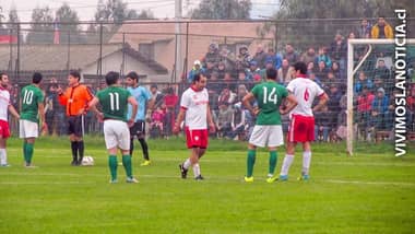 Copa de Campeones revivirá final de la versión anterior