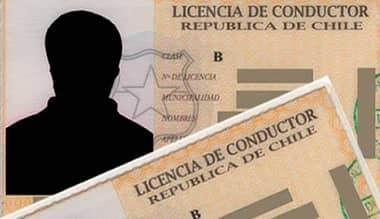 Piden que licencias de conducir se pueda renovar en cualquier municipio