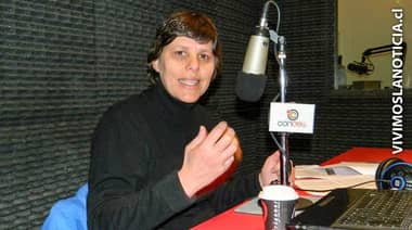 Falleció luchadora social del Partido Humanista