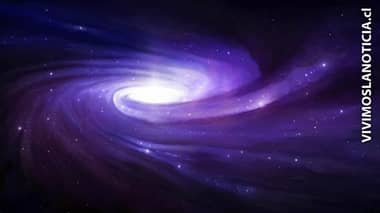 Explora Maule realizará taller de astronomía gratuito para profesores