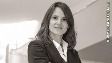 Andrea Repetto dictará clase magistral de economía en la UTALCA