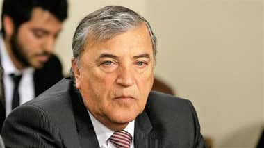 Insisten en creación de una unidad de defensa nacional