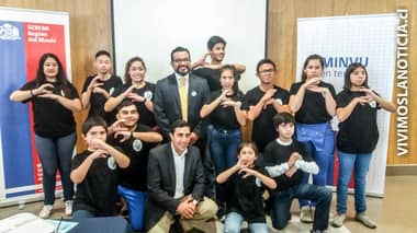 Superando las barreras para lograr una verdadera inclusión