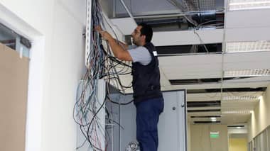DIDECO del municipio curicano cambiará de dirección