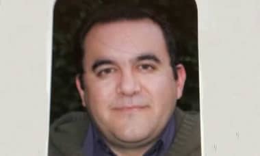 Impacto por repentino fallecimiento de sacerdote curicano