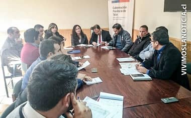 Crece inquietud entre los taxistas por llegada de Uber