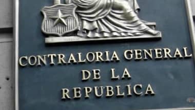 Contraloría revela que municipios pagaron $388 mil millones por licencias médicas en 2024