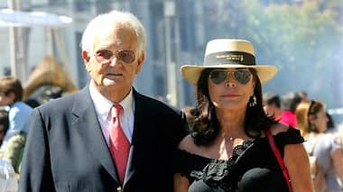 Murió conocido empresario viñatero