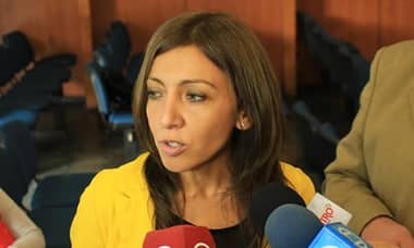 Seremi del Trabajo lamentó subida del desempleo en la región