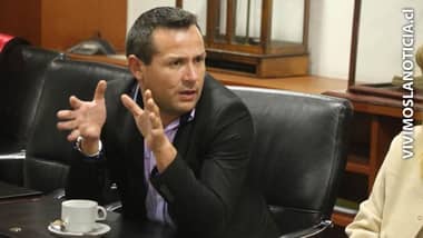 Al igual de Talca: Río Claro no volverá a clases presenciales en marzo