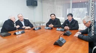 Bancadas políticas de los CORES rechazan proyecto de gobernadores regionales
