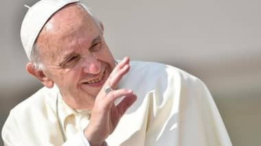 Papa Francisco en Chile: Recorridos, entradas y cómo se transmitirán las actividades